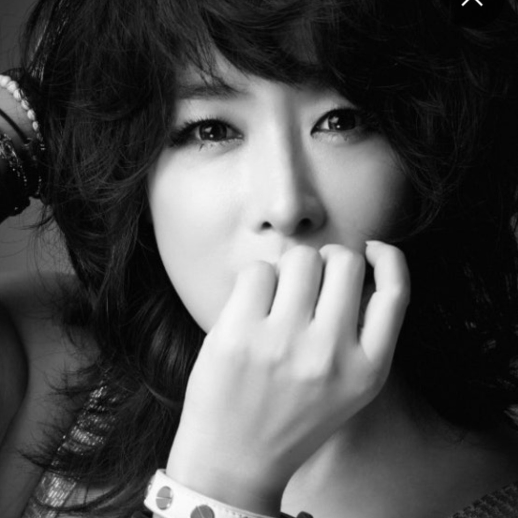 Latest photo of Red Sun