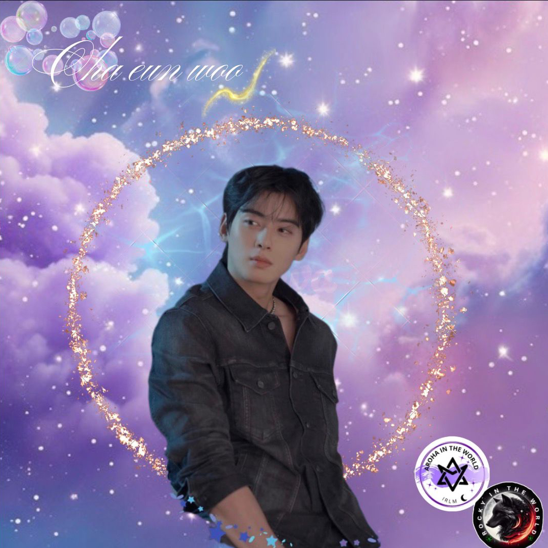 車銀優的最新照片