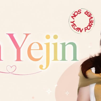 Foto terbaru dari Son Yejin