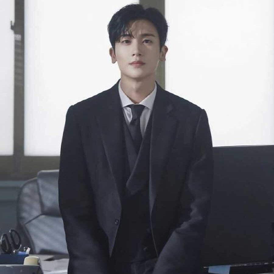 朴炯植的近期活動照