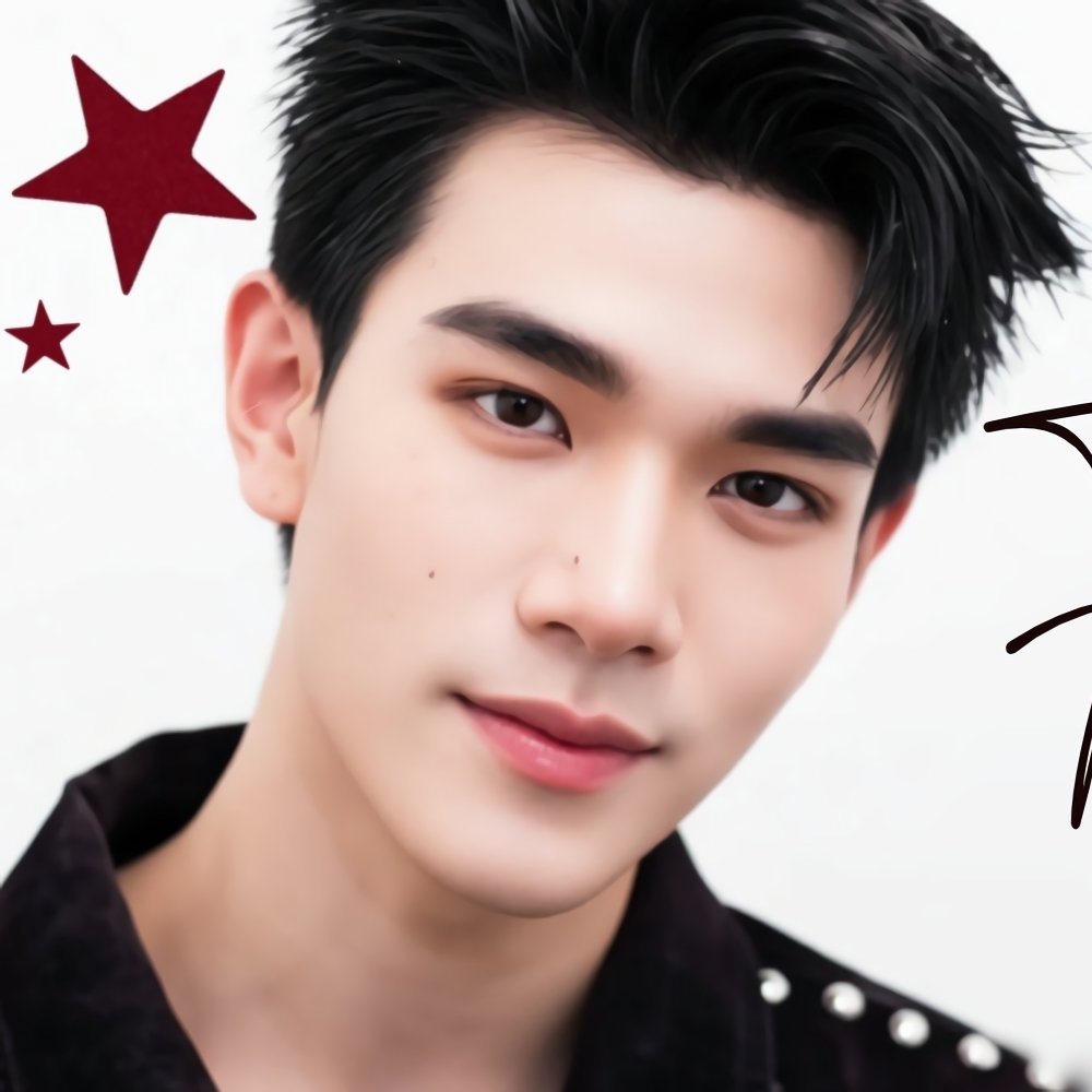 Recent activity shot of Fourth