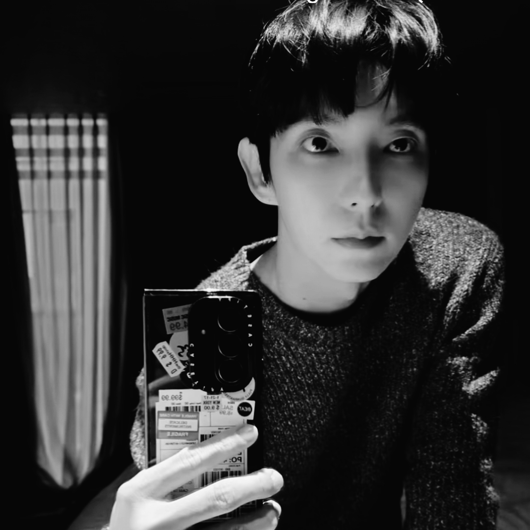 李準基的最新照片