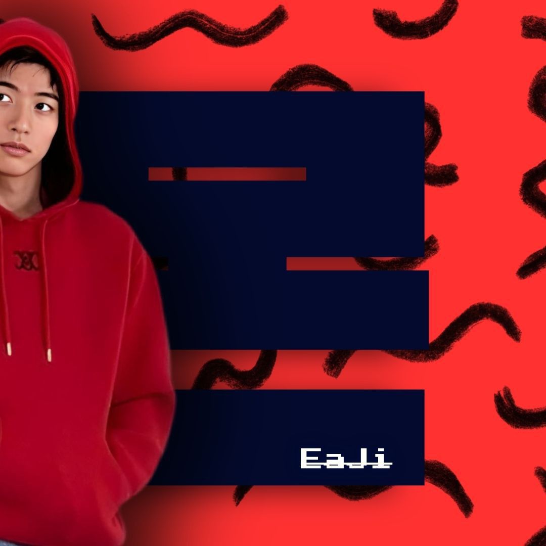 로몬의 최신 사진