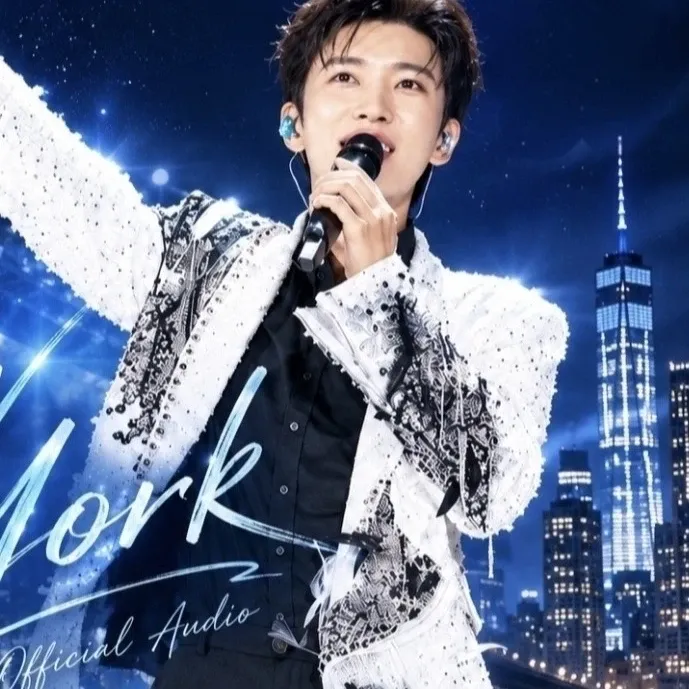 Foto kegiatan terbaru dari Lim Youngwoong