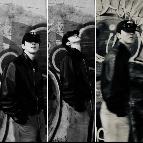 Popular profile image of Nam Joohyuk selected by vote