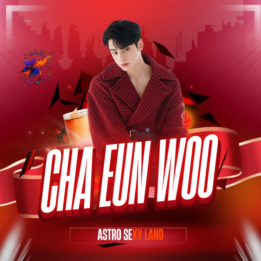 车银优的最新照片