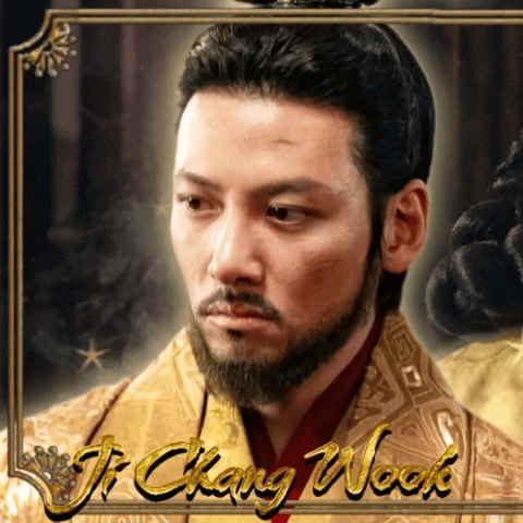 池昌旭的最新照片