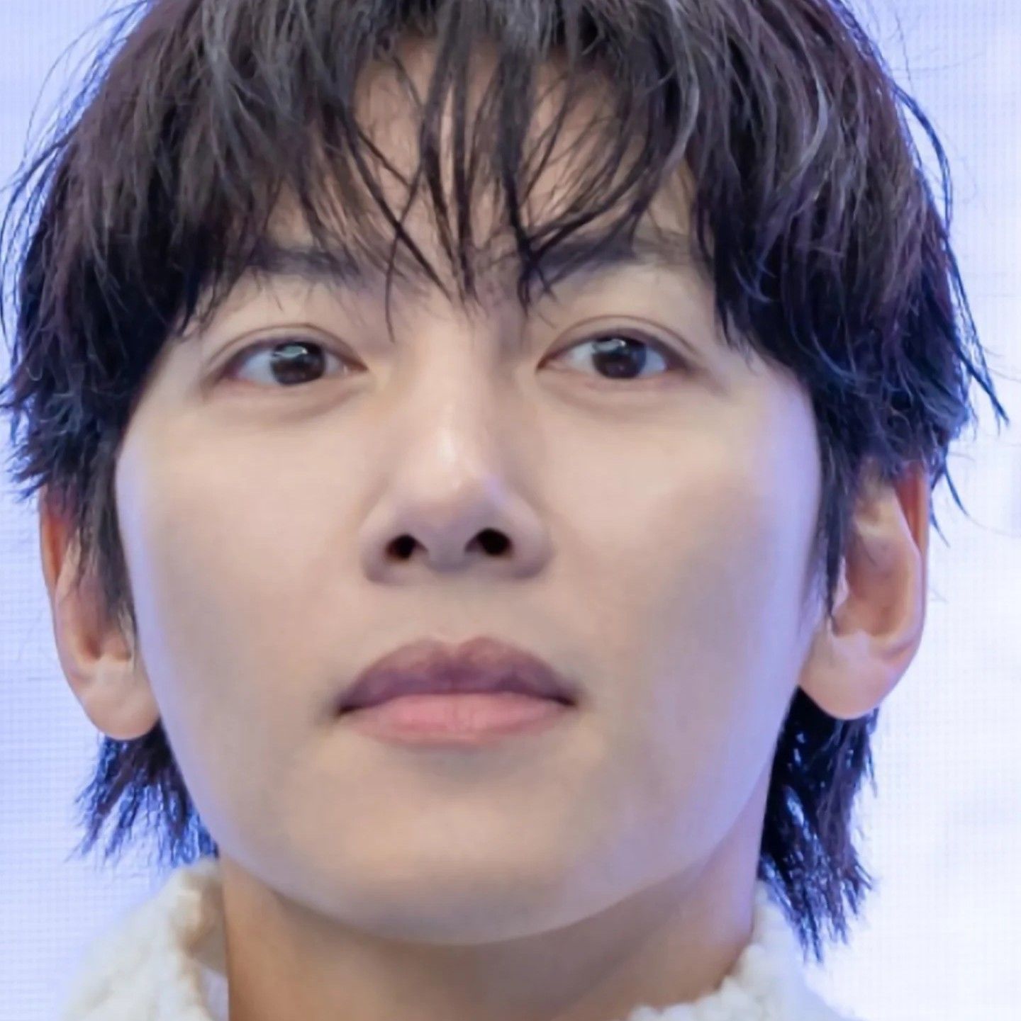 チ・チャンウクの最新写真