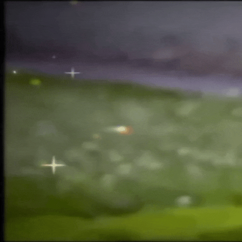 Latest photo of Jang Nara