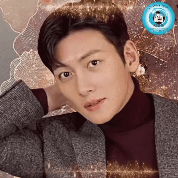 池昌旭的近期活动照