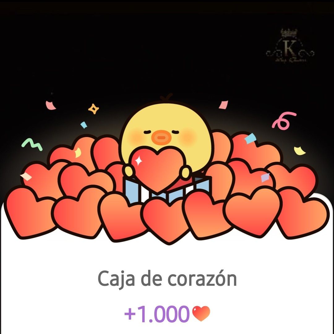 粉丝拍下的车银优瞬间