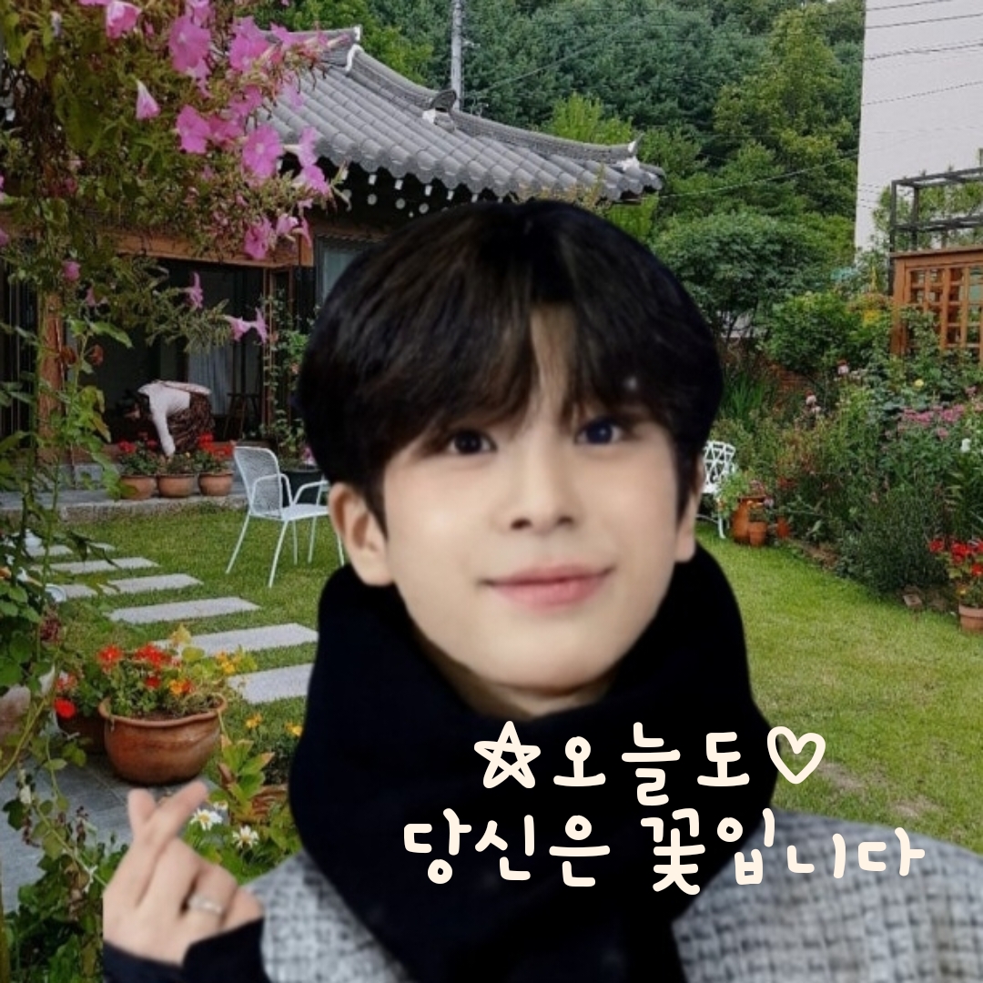 鄭東元的最新照片