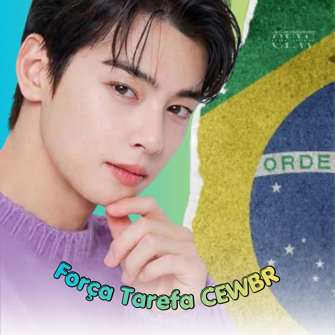 车银优的幕后花絮