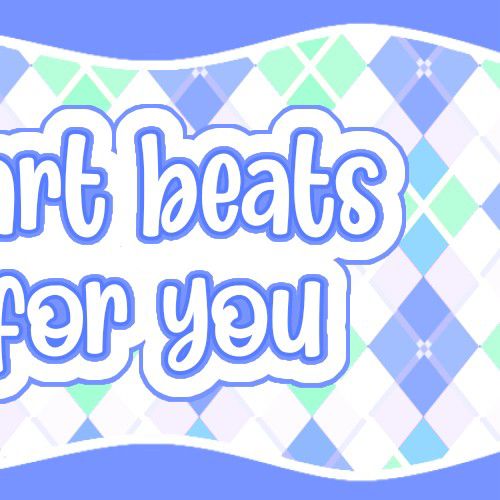 A moment captured by a fan of Kim Sejeong