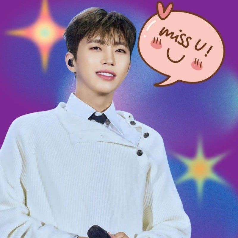 ファンが撮影したイム・ヨンウンの瞬間