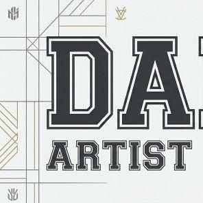 妍雨的最新照片