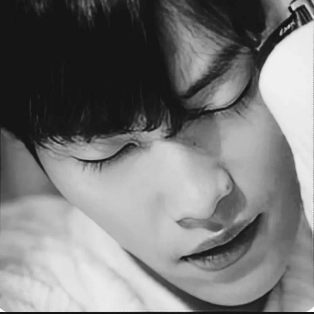 Latest photo of Woo Dohwan