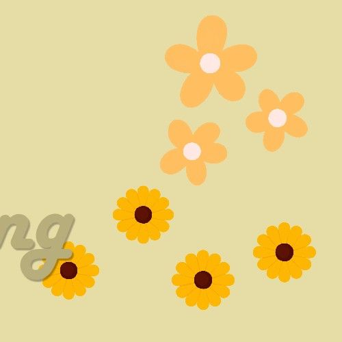 Recent activity shot of Park Boyoung