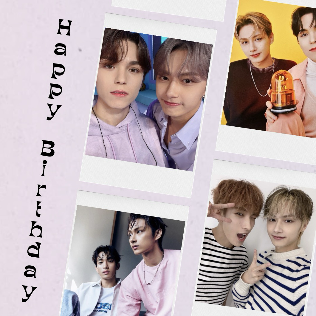 Latest photo of Wen Junhui