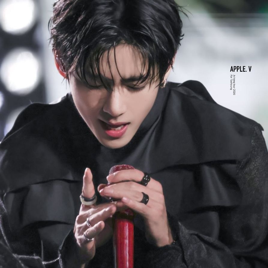 Postingan yang meledak di komunitas Choeaedol Celeb