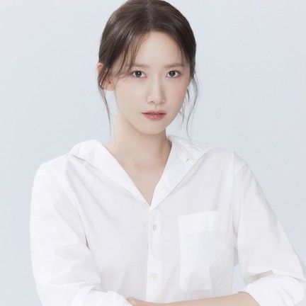 Recent activity shot of Yoona