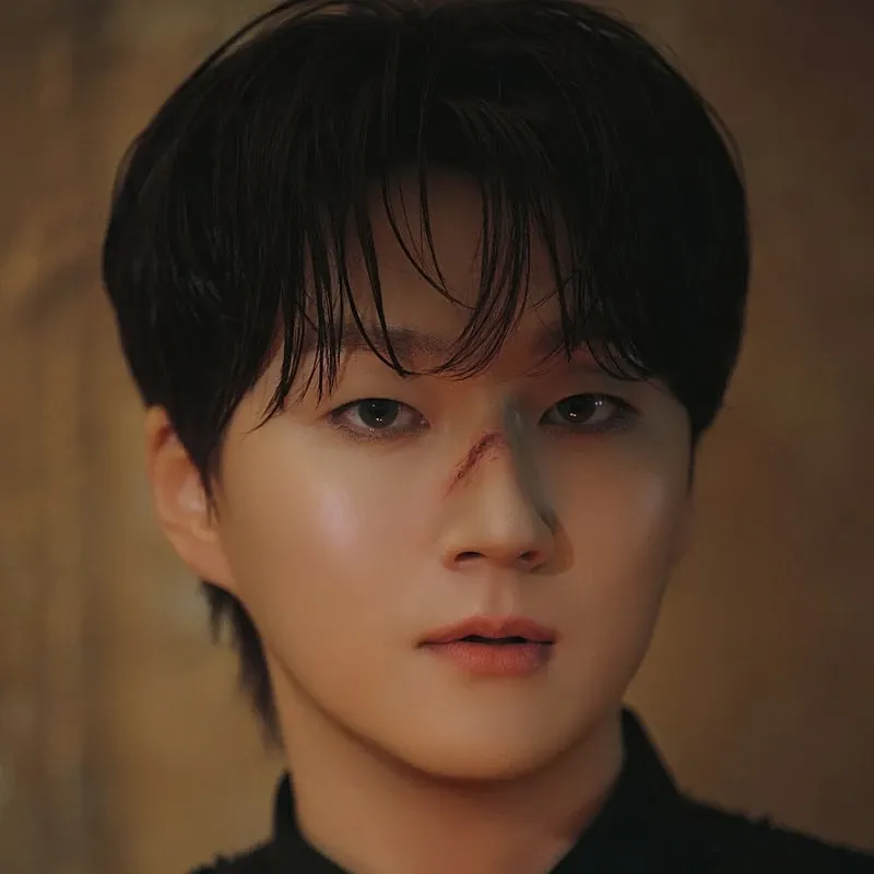 Latest photo of Forestella