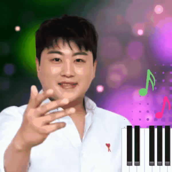 Top moment of Kim Hojoong selected by the fandom