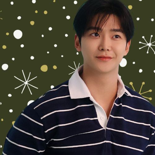 粉丝拍下的路云瞬间