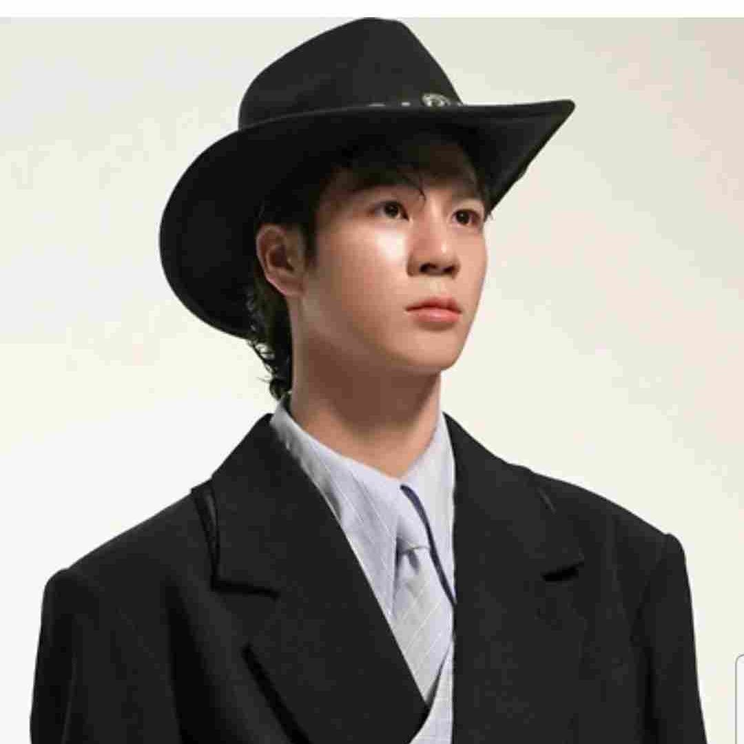 鄭東元的近期活動照