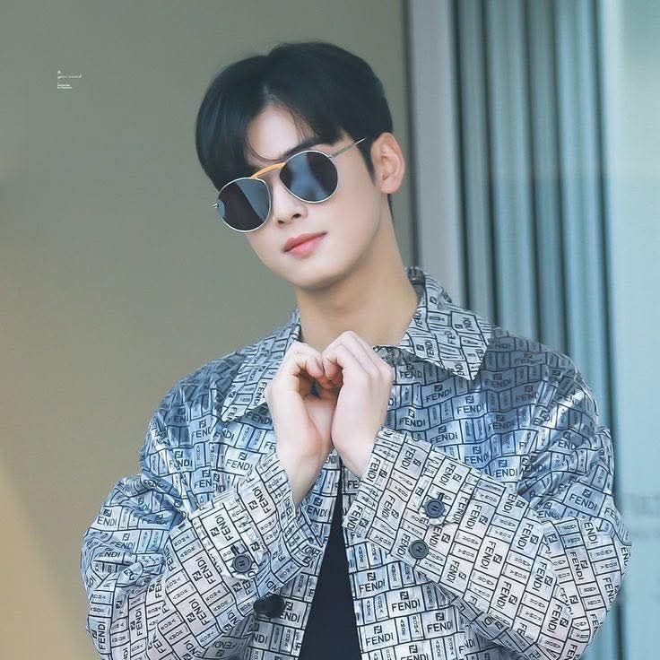 车银优的最新照片