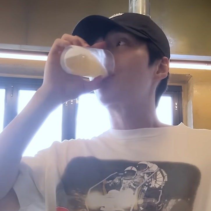 金宣虎的近期活动照