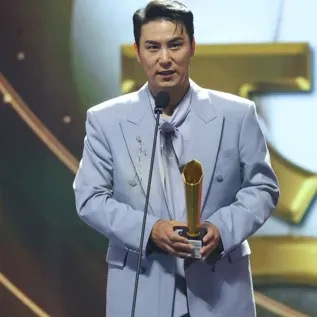 張民好的近期活動照