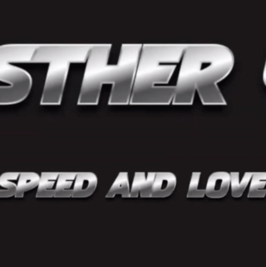 虞书欣的最新照片