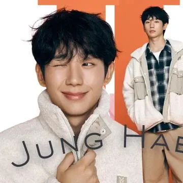 Explosively popular post in Choeaedol Celeb community