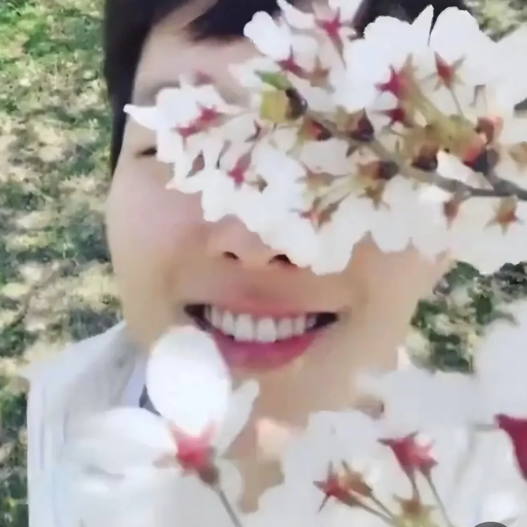장기용 최근 활동샷