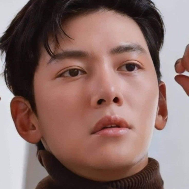 지창욱 팬이 찍은 순간