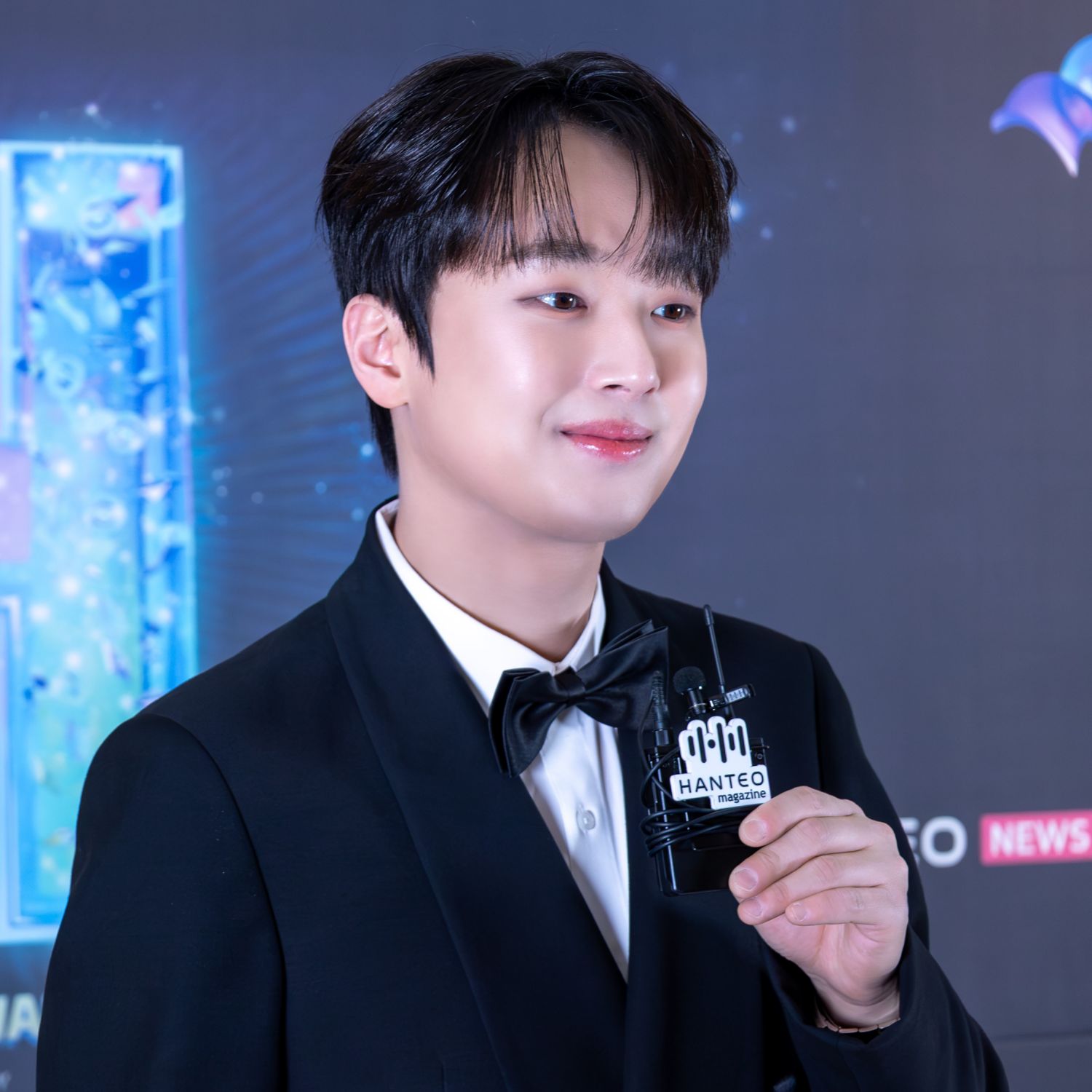 イ・チャンウォンの最近の活動ショット