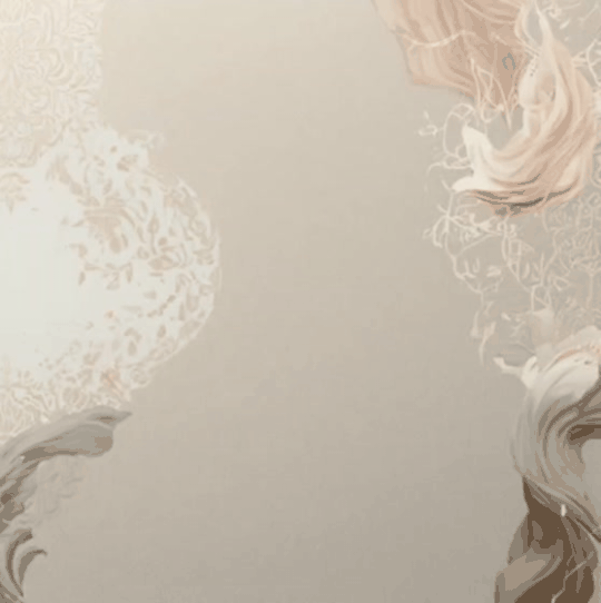 Recent activity shot of Park Bogum