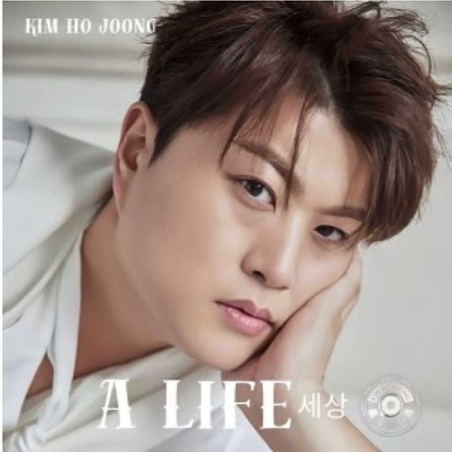 金浩中的幕后花絮