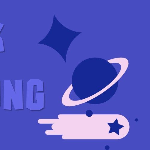 Behind-the-scenes cut of Park Boyoung