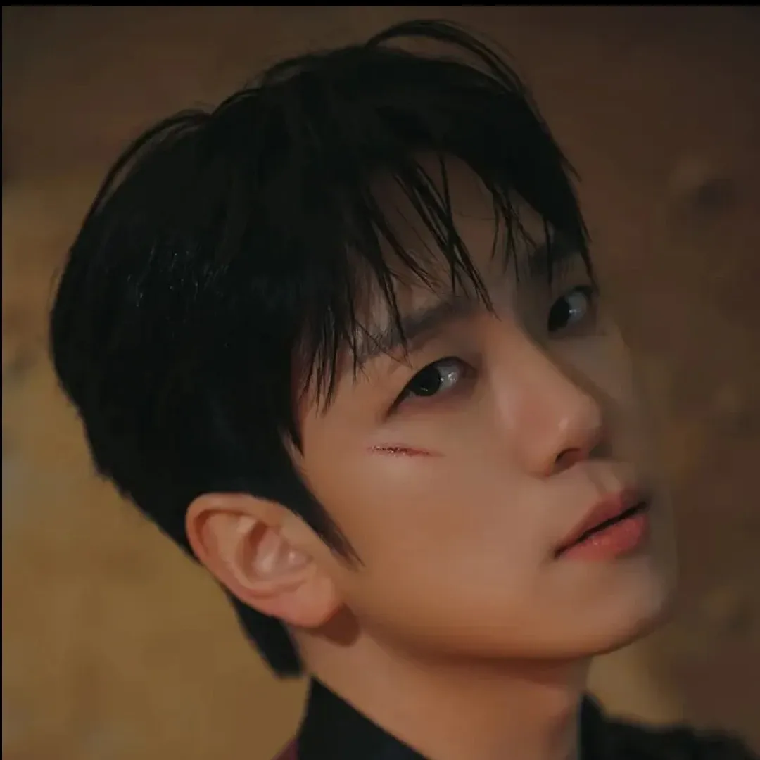 Behind-the-scenes cut of Forestella