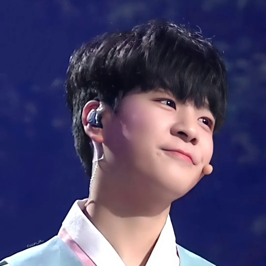 粉絲拍下的鄭東元瞬間