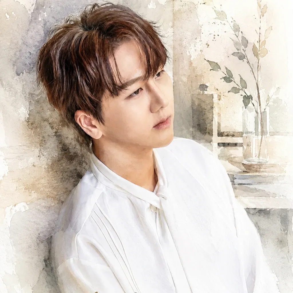 김수찬의 최신 사진