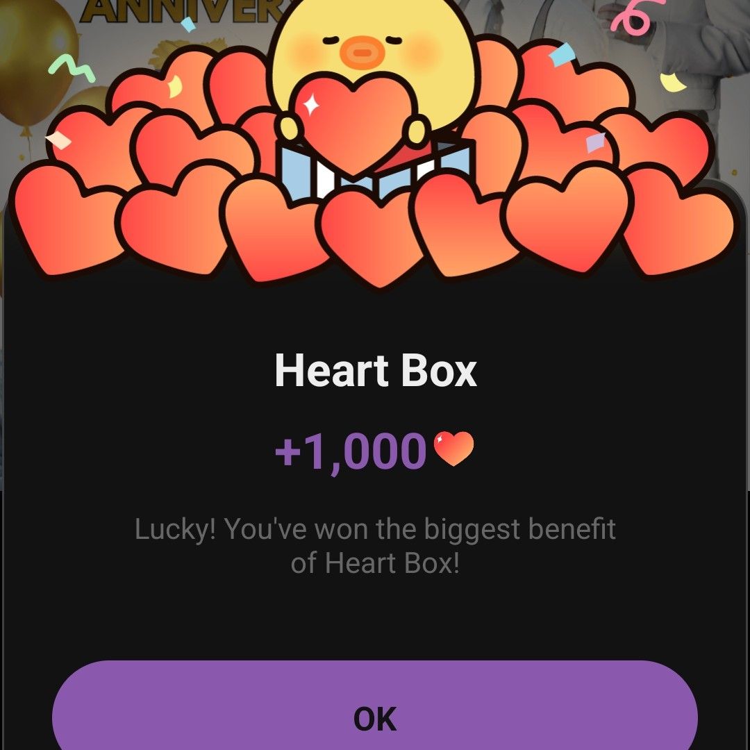 池昌旭的最新照片