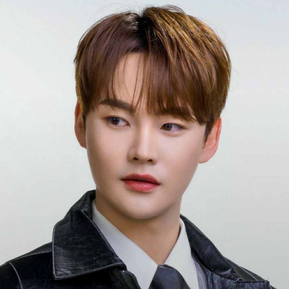 박서진의 비하인드 컷