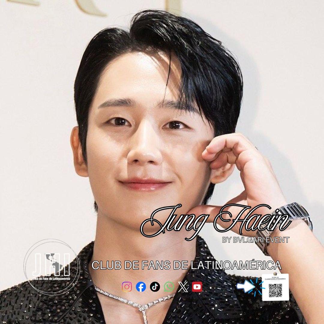 粉丝拍下的丁海寅瞬间