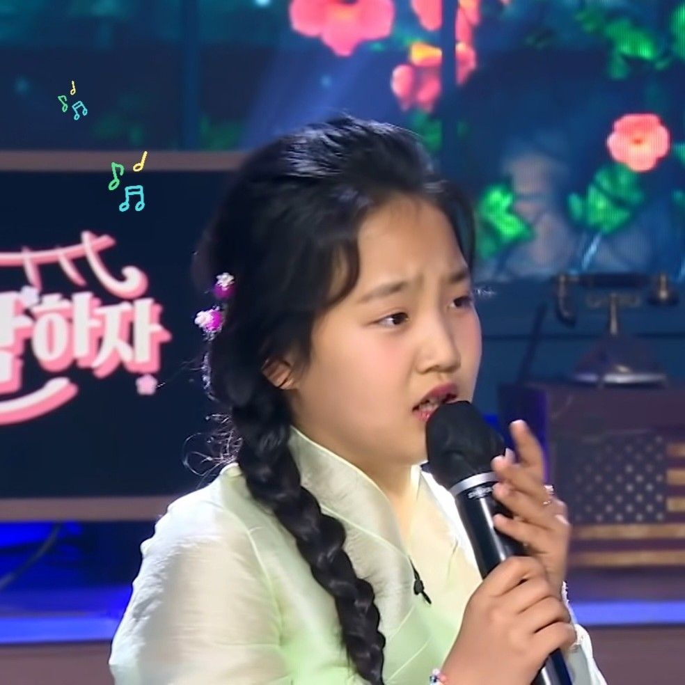 Foto kegiatan terbaru dari Kim Taeyeon