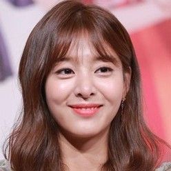 A moment captured by a fan of Seol Inah