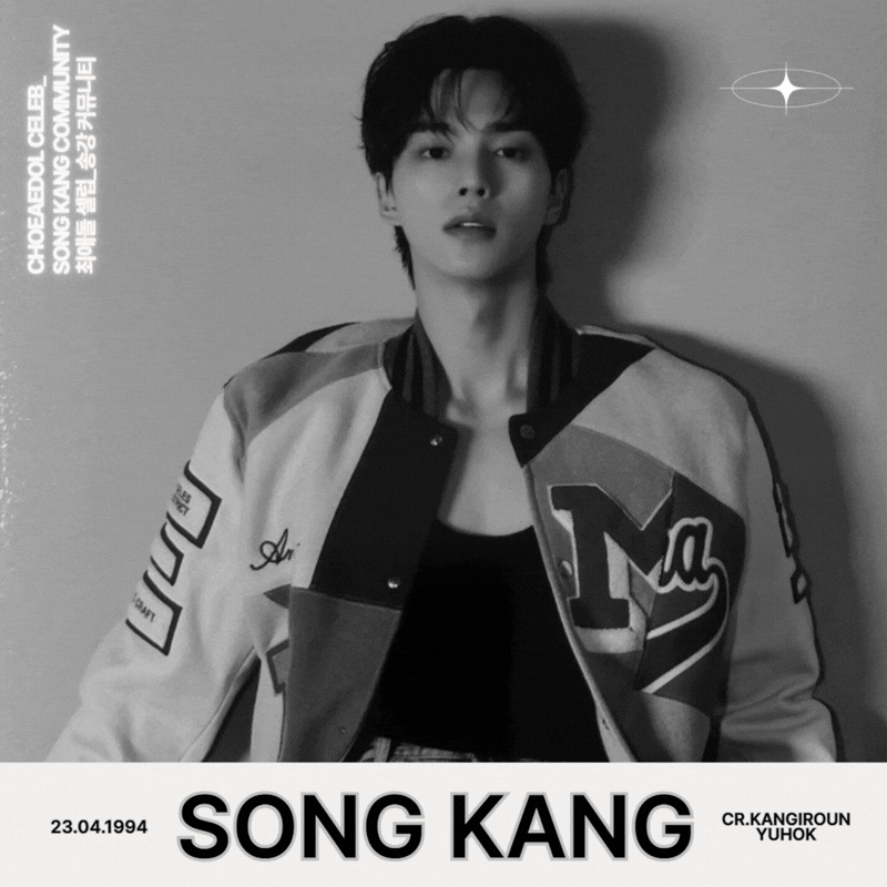 community_articles_contents