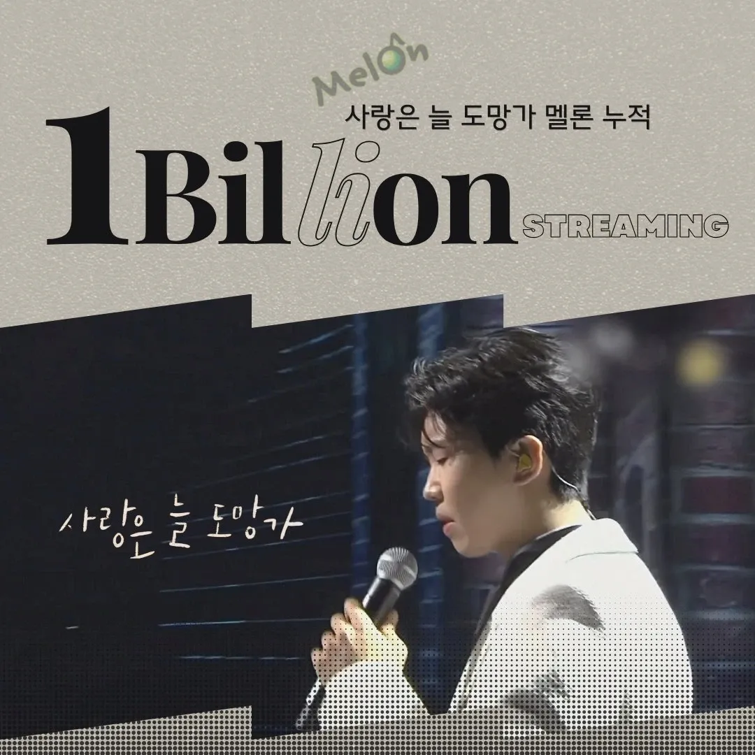 Foto kegiatan terbaru dari Lim Youngwoong